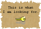 Click here...