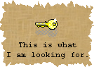 Click here...