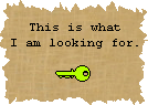 Click here...